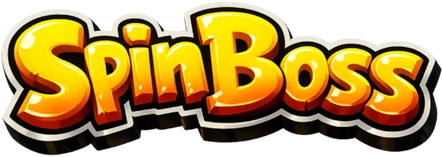 SpinBoss